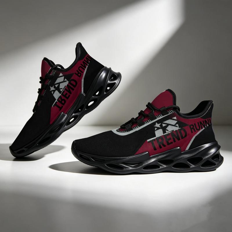 Kadın Spor Ayakkabıları, Erkek - Lightweight Road Running Shoes incelemesi ve fiyatı