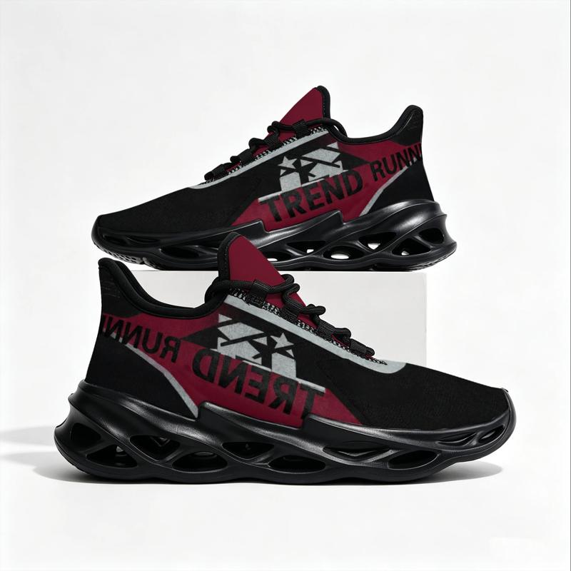 Kadın Spor Ayakkabıları, Erkek - Lightweight Road Running Shoes incelemesi ve fiyatı