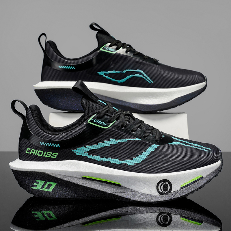 Erkekler için Açık Hava Yol Ma - Lightweight Road Running Shoes incelemesi ve fiyatı