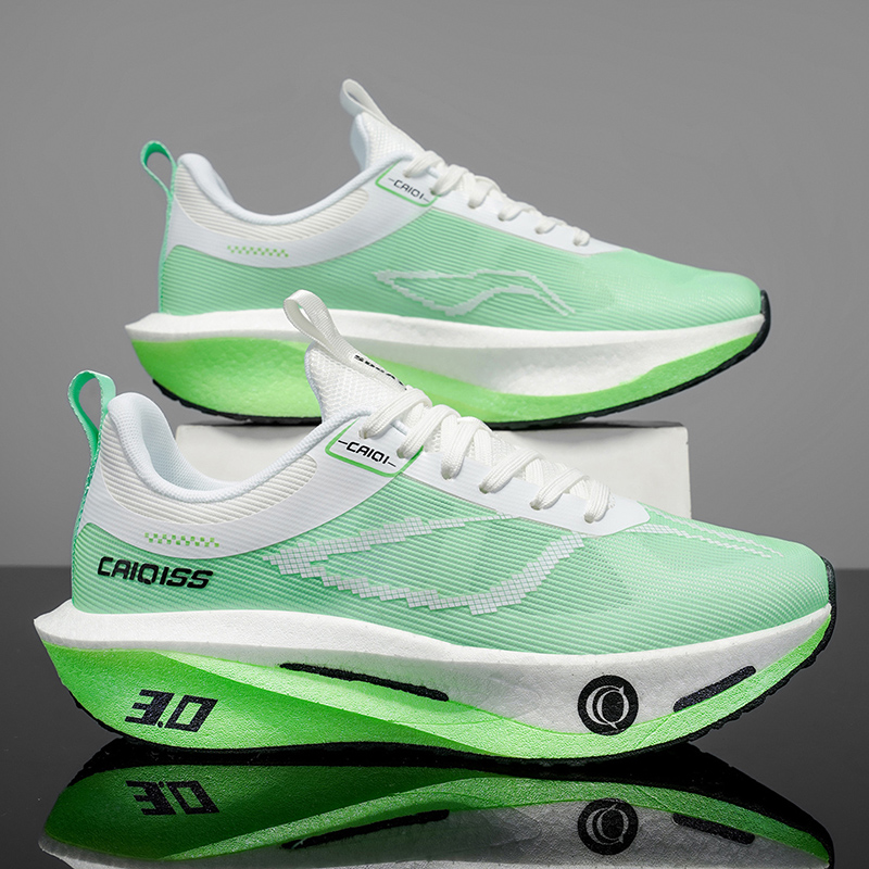 Erkekler için Açık Hava Yol Ma - Lightweight Road Running Shoes incelemesi ve fiyatı