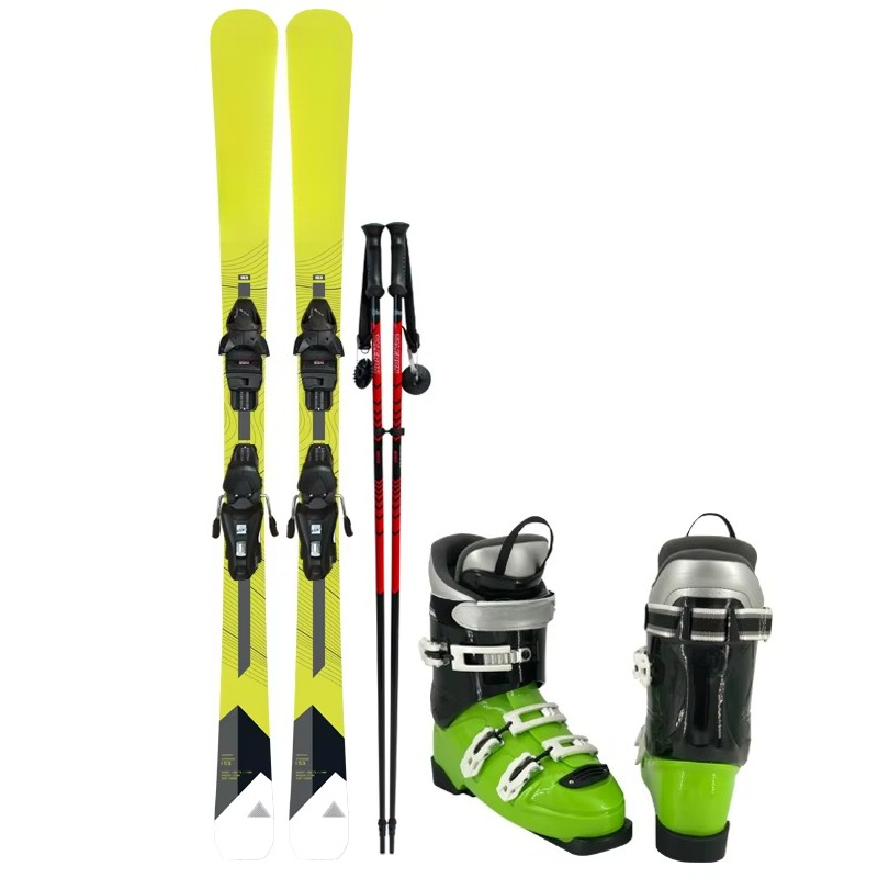 Üretici, Kış Sporları Snowboar - Boots incelemesi ve fiyatı