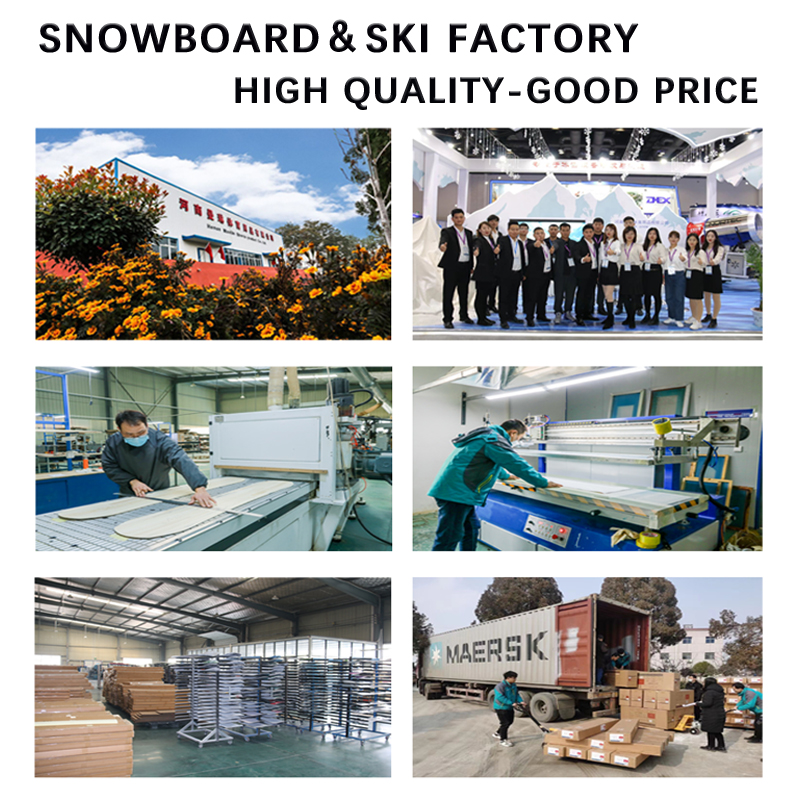Üretici, Kış Sporları Snowboar - Boots incelemesi ve fiyatı