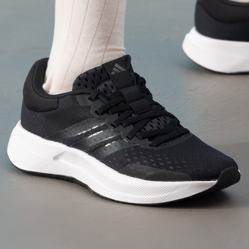 Yeni Adidas JQ6404 Kadın Nefes - Shock Absorbing Gym Trainers incelemesi ve fiyatı
