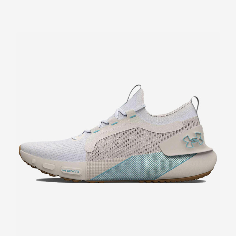 Premium Under Armour Bayan Koş - Knit Fabric Lace Up Sneakers incelemesi ve fiyatı