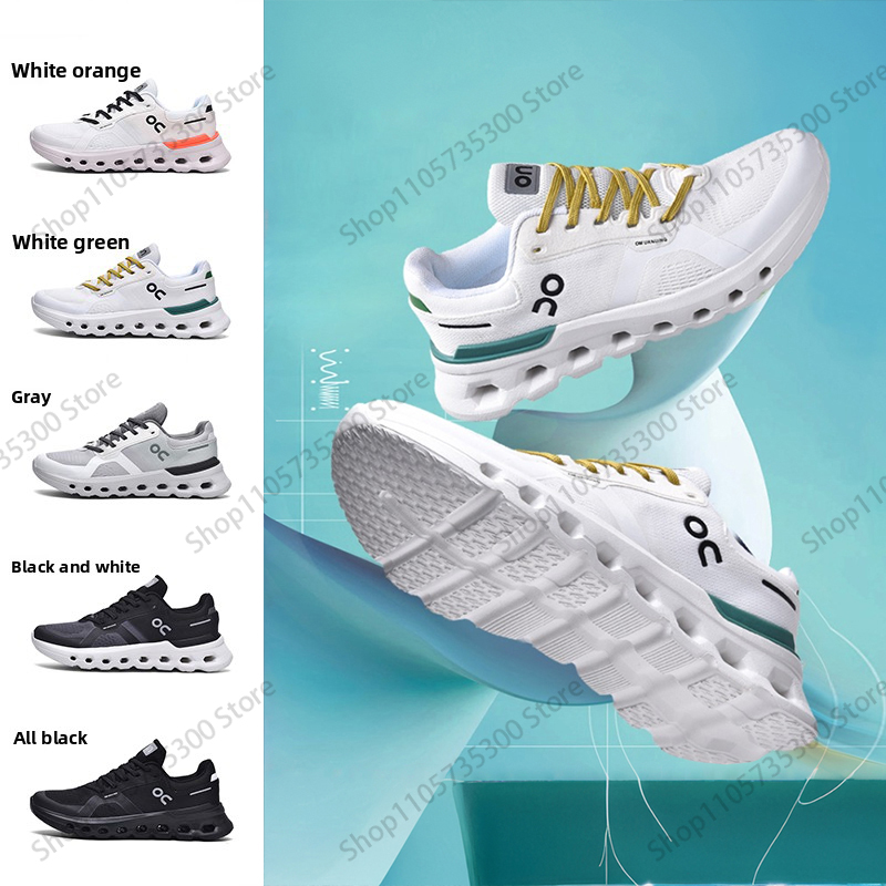 Yastıklamalı erkek spor ayakka - Reflective Night Running Shoes incelemesi ve fiyatı