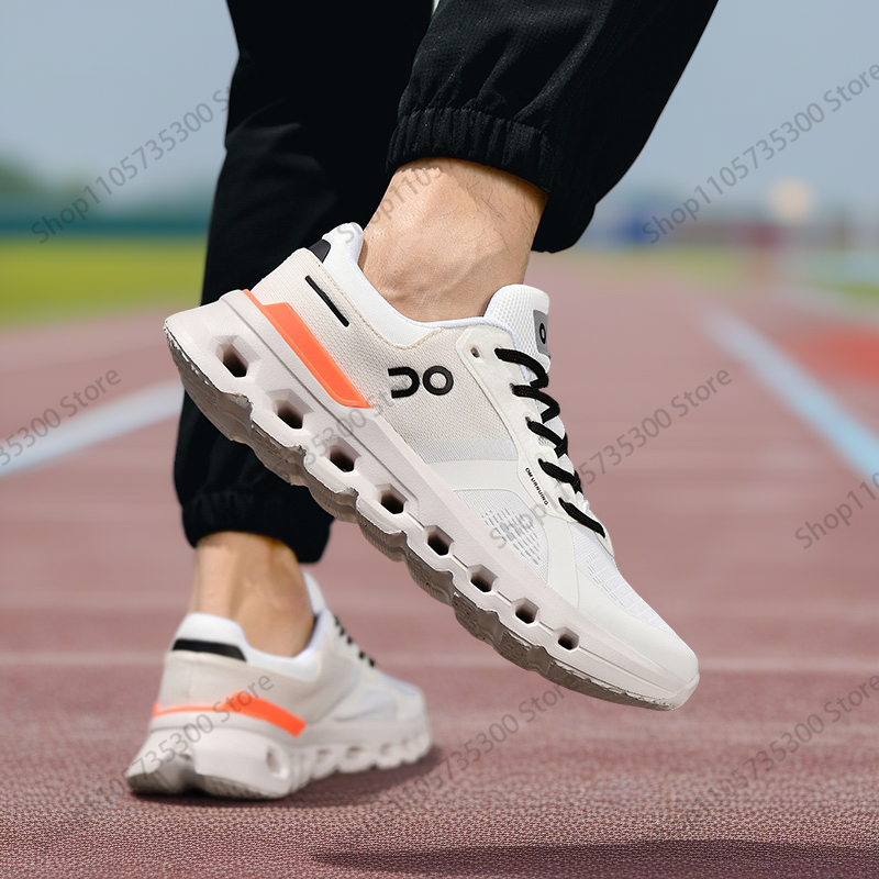 Yastıklamalı erkek spor ayakka - Reflective Night Running Shoes incelemesi ve fiyatı