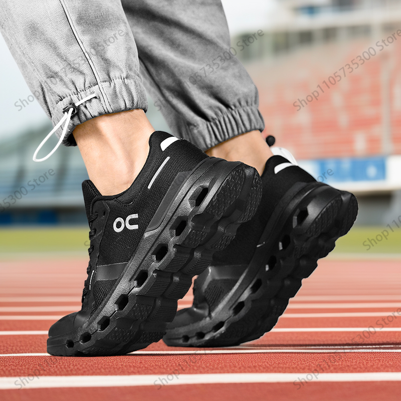 Yastıklamalı erkek spor ayakka - Reflective Night Running Shoes incelemesi ve fiyatı