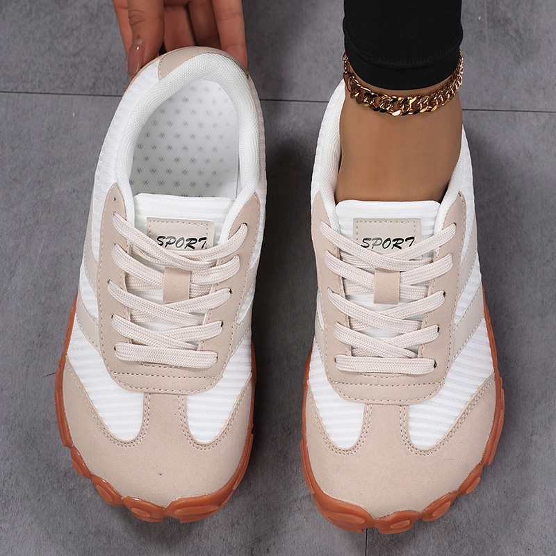 Kadın Erkek Minimalist Patikas - Wide Toe Box Running Sneakers incelemesi ve fiyatı