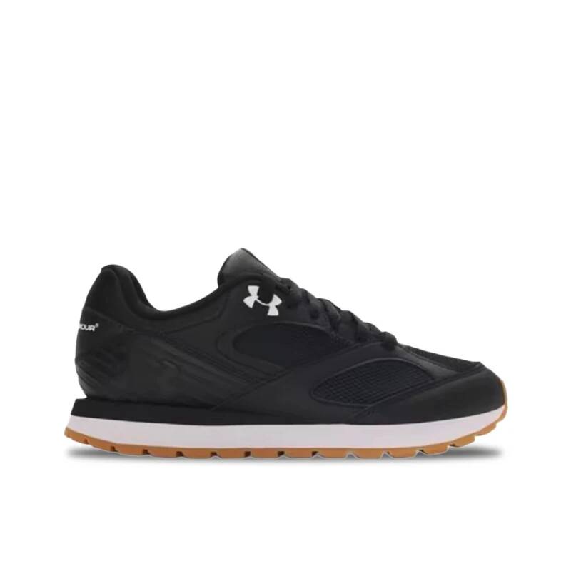Under Armour Jogger Minimalist - Air Cushion Jogger Shoes Men incelemesi ve fiyatı