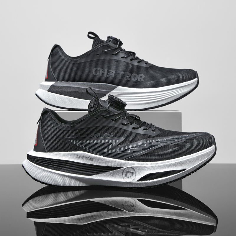 Yeni Modaya Uygun, Üst Düzey,  - Lightweight Road Running Shoes incelemesi ve fiyatı