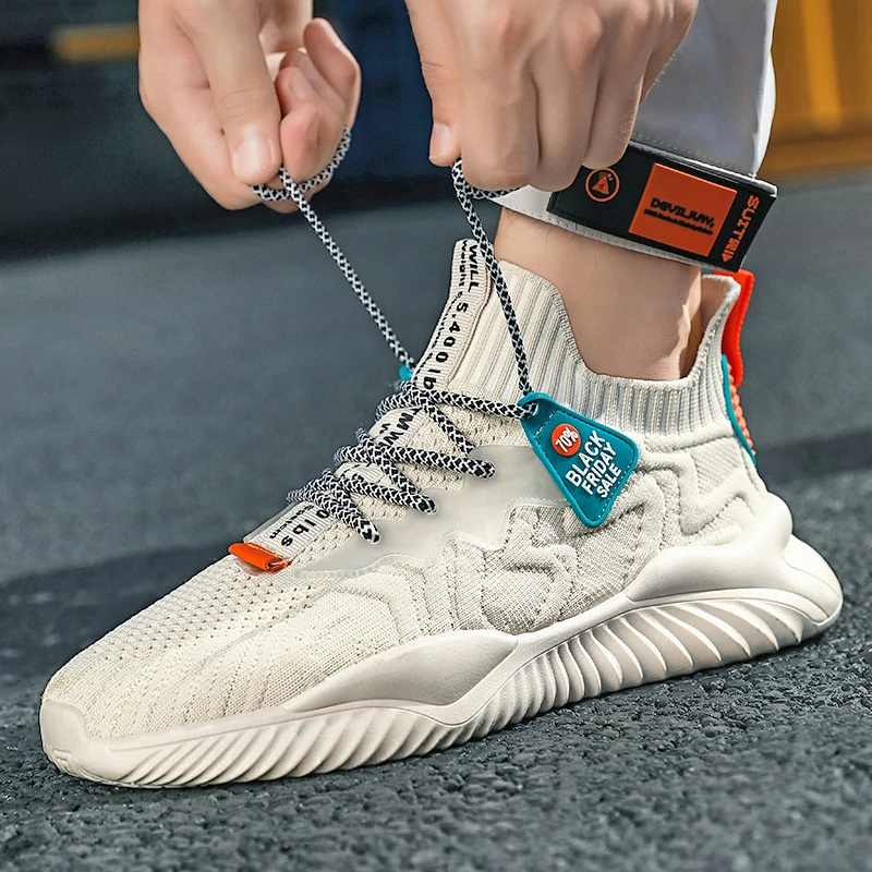 Tenis Erkek Spor Ayakkabı Koşu - Waterproof Goretex Running Shoes incelemesi ve fiyatı