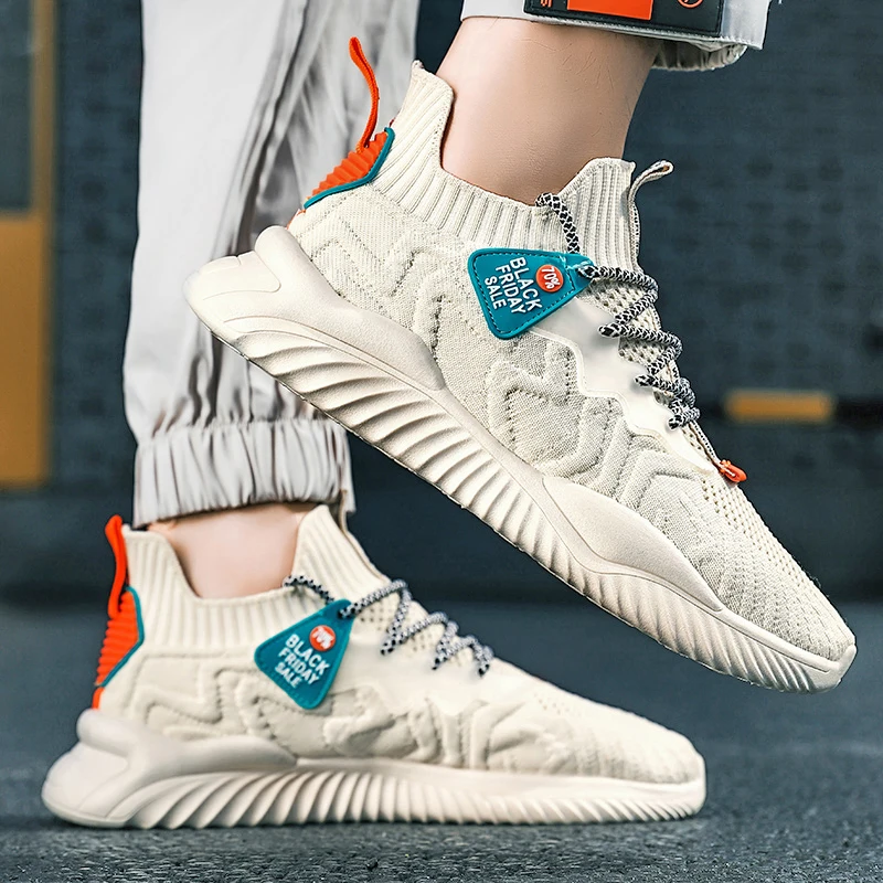 Tenis Erkek Spor Ayakkabı Koşu - Waterproof Goretex Running Shoes incelemesi ve fiyatı