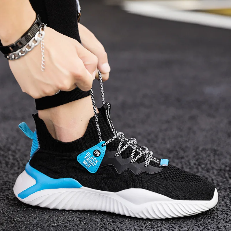 Tenis Erkek Spor Ayakkabı Koşu - Waterproof Goretex Running Shoes incelemesi ve fiyatı