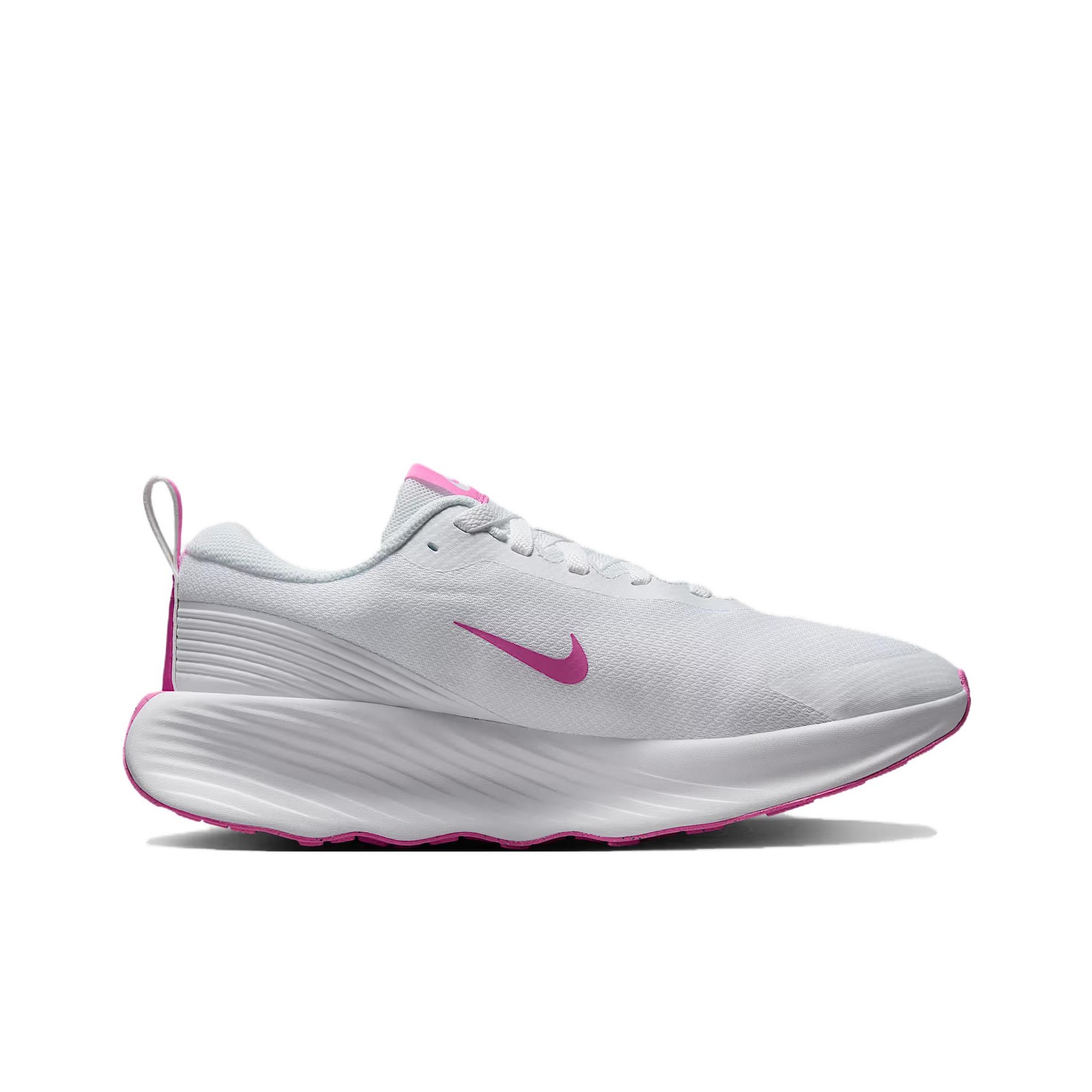 Nike Promina Aşınmaya Dayanıkl - Men'S Shoes incelemesi ve fiyatı