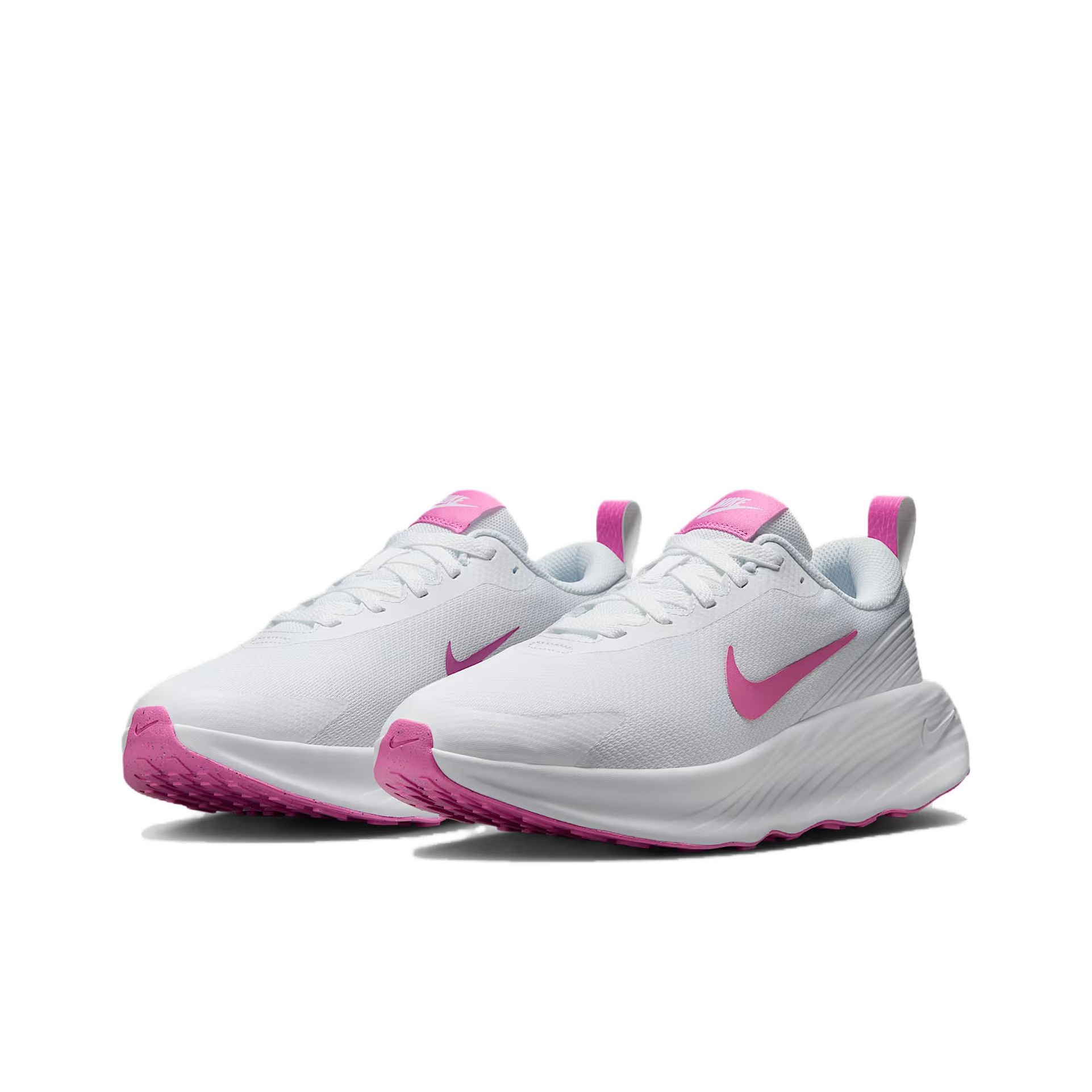 Nike Promina Aşınmaya Dayanıkl - Men'S Shoes incelemesi ve fiyatı