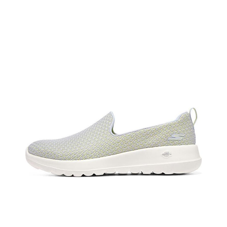 Skechers GO WALK Joy Mesh, Tek - Men'S Shoes incelemesi ve fiyatı