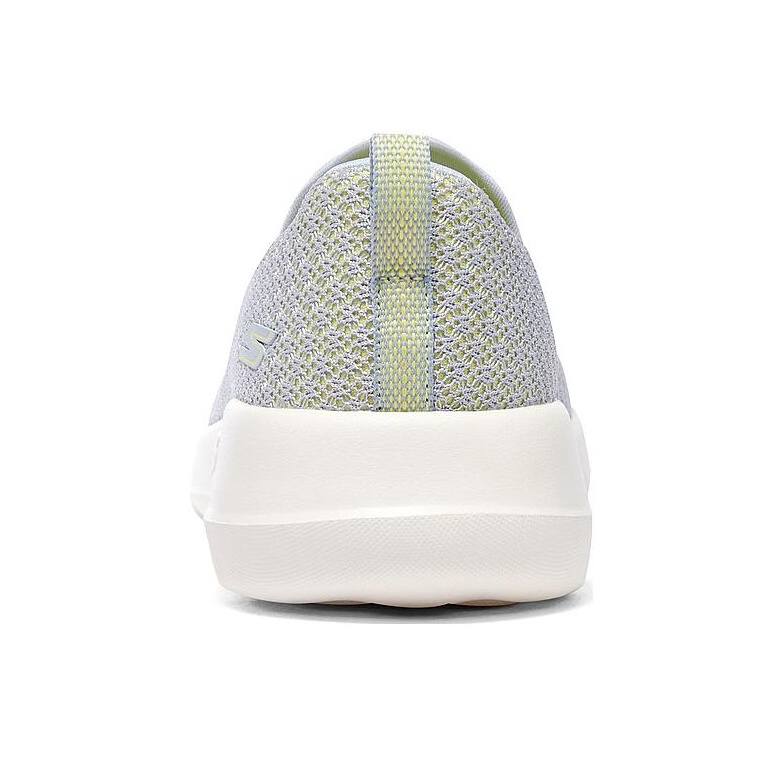 Skechers GO WALK Joy Mesh, Tek - Men'S Shoes incelemesi ve fiyatı