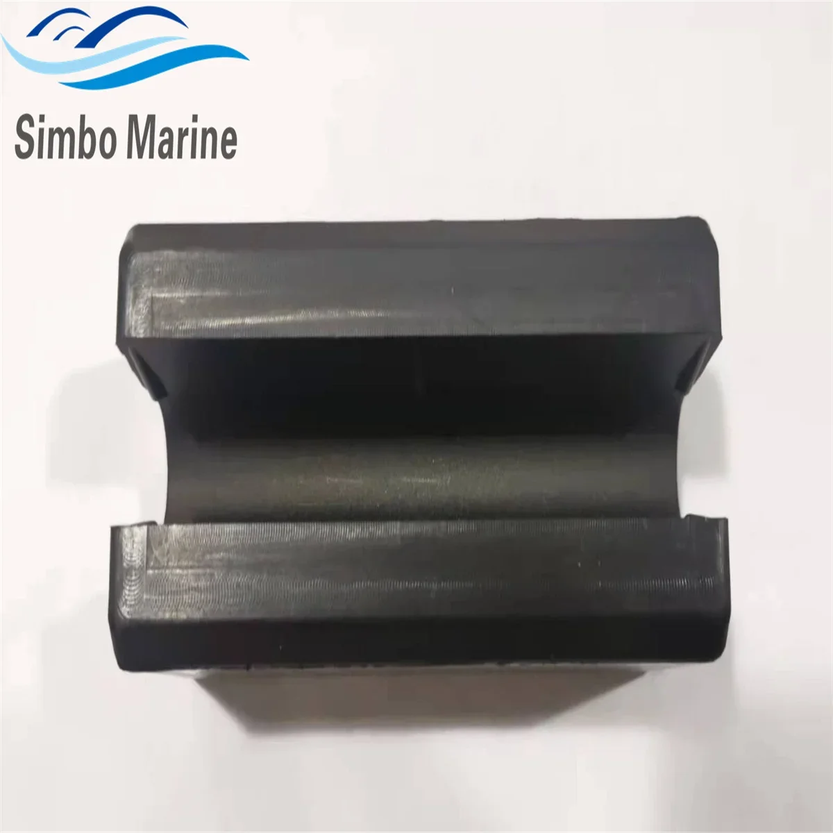 Yamaha, Mercury, Evinrude, Joh - Heels incelemesi ve fiyatı