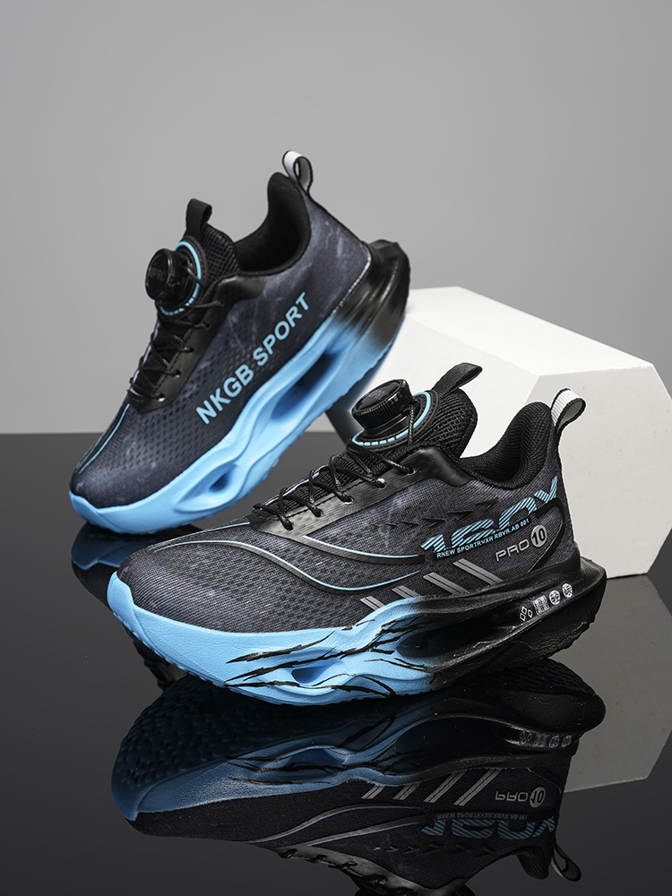 Çocuk Spor Ayakkabıları Karbon - Carbon Plate Marathon Racing Shoes incelemesi ve fiyatı