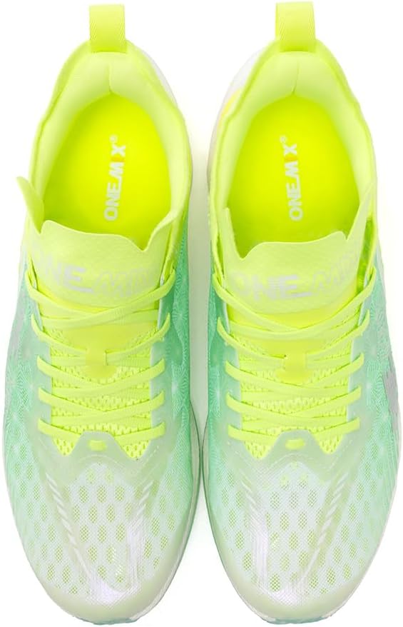 ONEMIX T700 Karbon Plaka Marat - Carbon Plate Marathon Racing Shoes incelemesi ve fiyatı