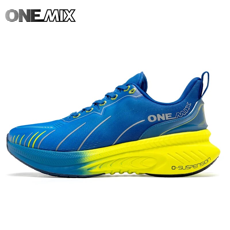 Erkekler için uygun yeni yastı - Reflective Night Running Shoes incelemesi ve fiyatı