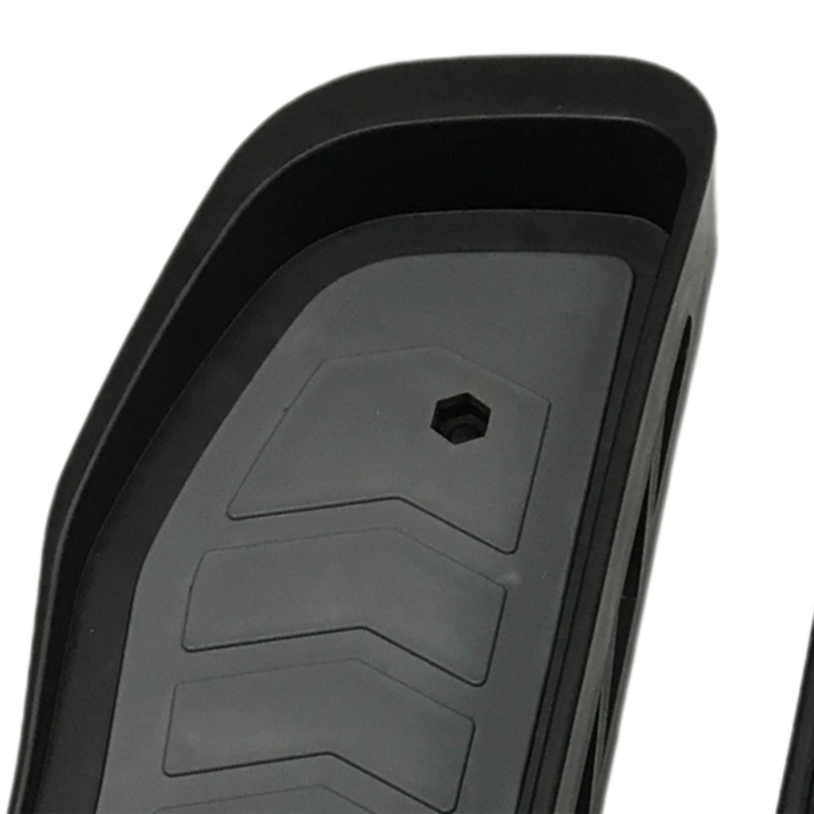 Eliptik Bisiklet Pedalları, Eg - Shock Absorbing Gym Trainers incelemesi ve fiyatı