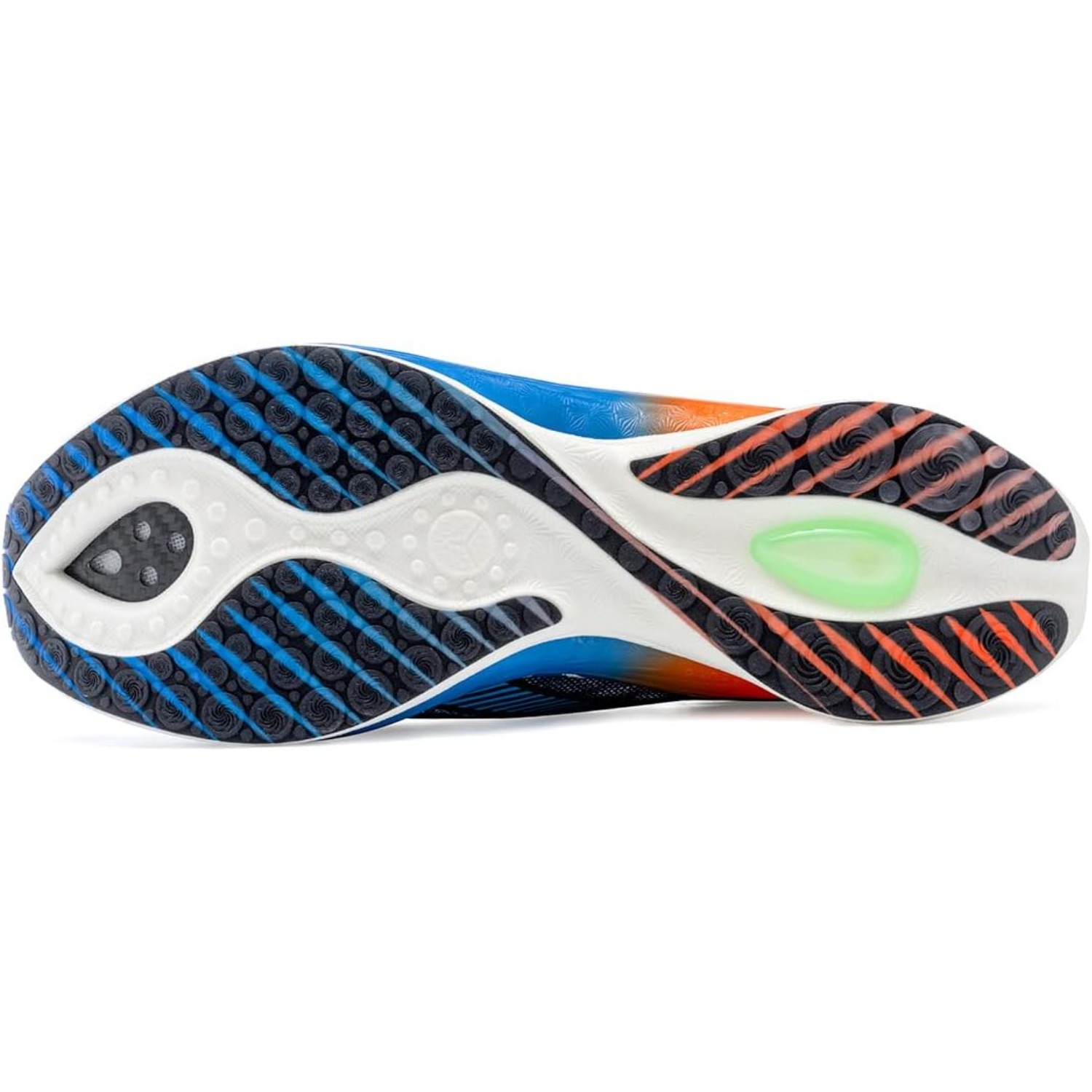 ONEMIX T700 Karbon Plaka Marat - Carbon Plate Marathon Racing Shoes incelemesi ve fiyatı