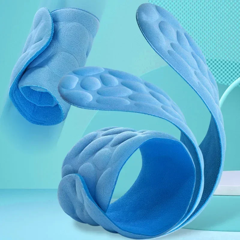 4D Spor Tabanlık Ayakkabı Kadı - Breathable Mesh Athletic Shoes incelemesi ve fiyatı