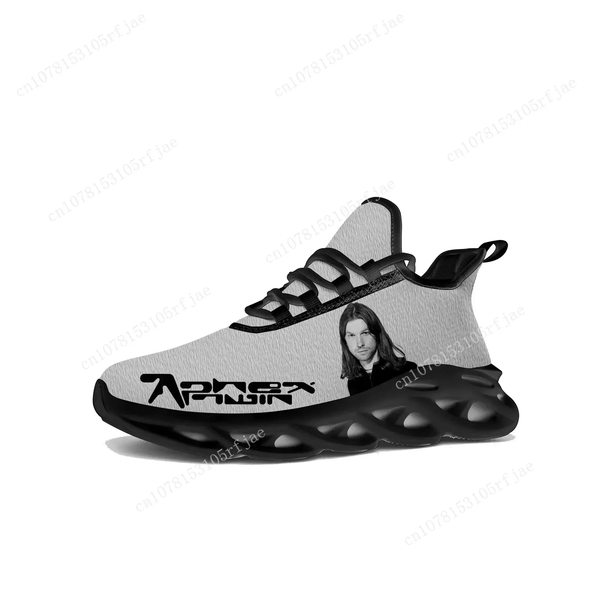 Aphex Twin Flats Spor Ayakkabı - Running Shoes incelemesi ve fiyatı