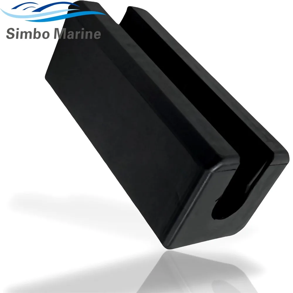 M-Y Wedge Universal Transom Sa - Heels incelemesi ve fiyatı