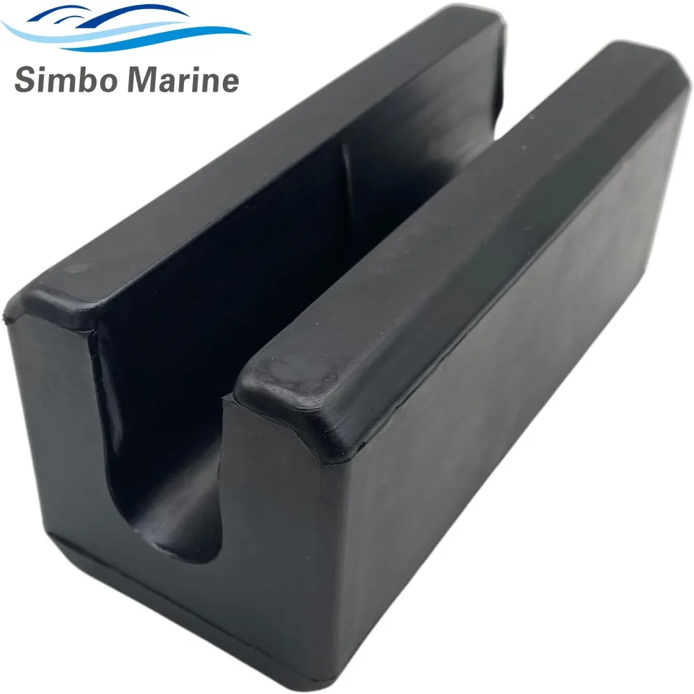 M-Y Wedge Universal Transom Sa - Heels incelemesi ve fiyatı