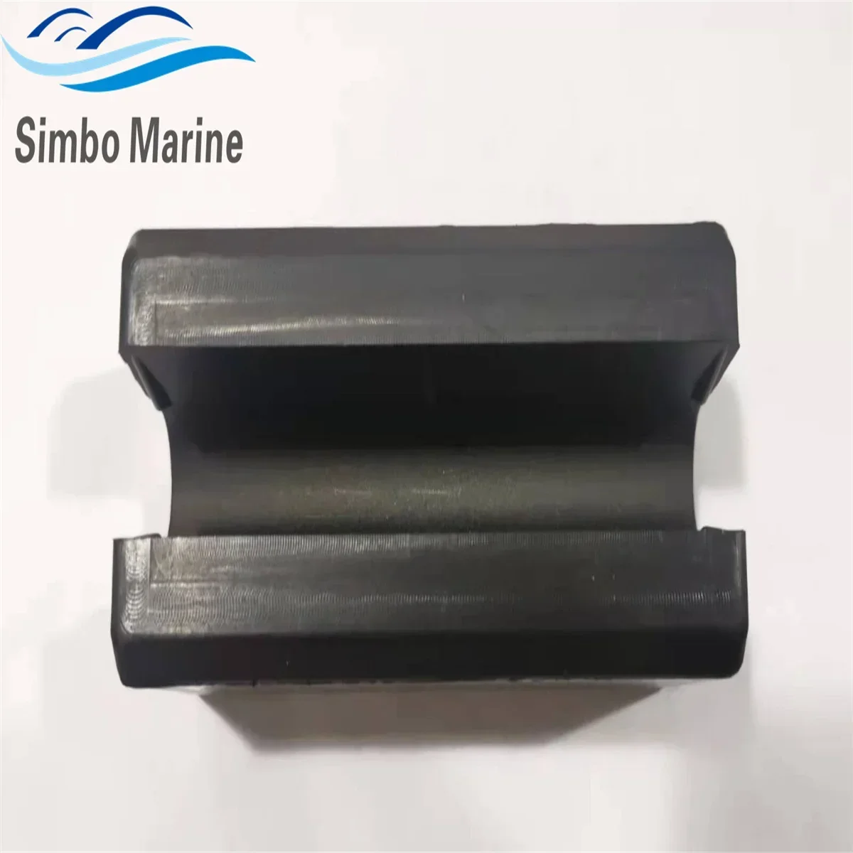 M-Y Wedge Universal Transom Sa - Heels incelemesi ve fiyatı