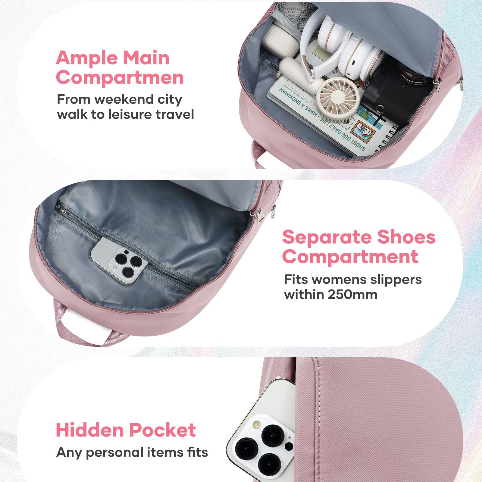 Kadınlar İçin Çanta, Ayakkabı  - Women'S Shoes incelemesi ve fiyatı