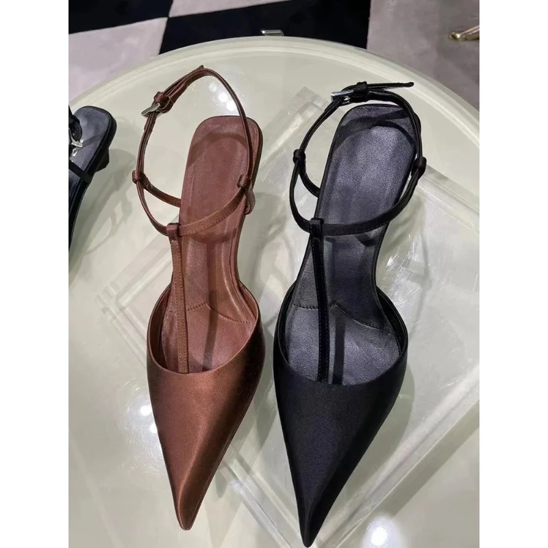 Kadınlar için Ayakkabılar Seks - Sandals incelemesi ve fiyatı