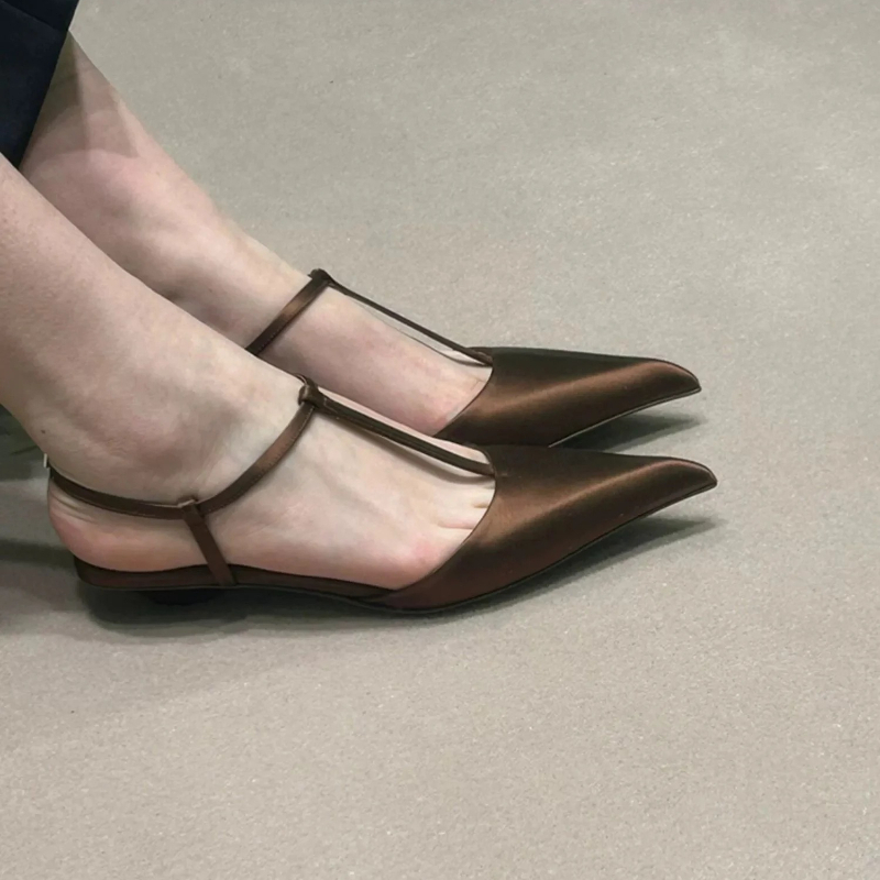 Kadınlar için Ayakkabılar Seks - Sandals incelemesi ve fiyatı