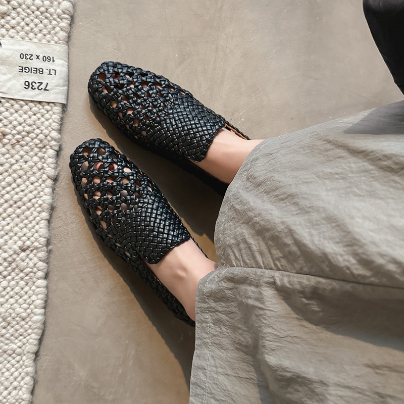 2026 Moda Sıcak Satış Hakiki D - Sandals incelemesi ve fiyatı