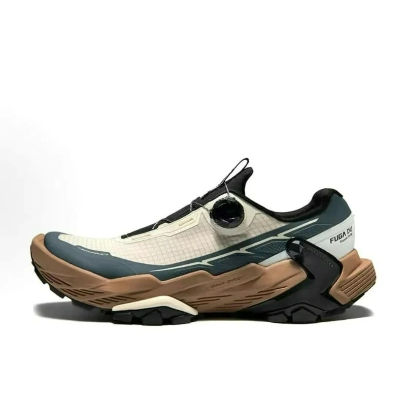 2026 Trail koşu ayakkabıları e - Anti Slip Trail Running Sneakers incelemesi ve fiyatı