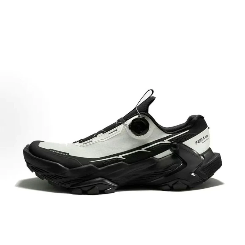 2026 Trail koşu ayakkabıları e - Anti Slip Trail Running Sneakers incelemesi ve fiyatı