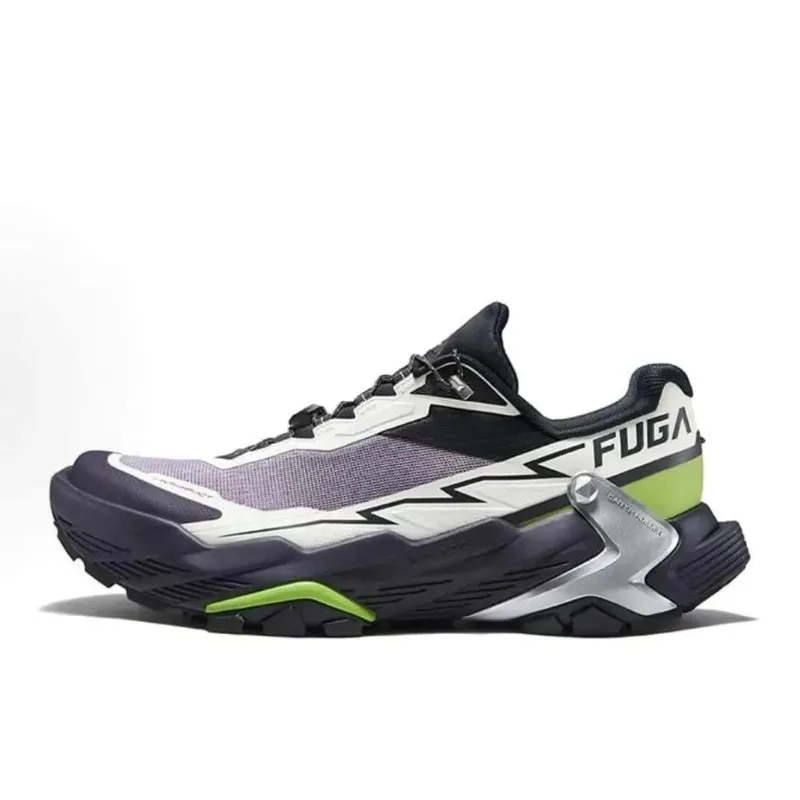 2026 Trail koşu ayakkabıları e - Anti Slip Trail Running Sneakers incelemesi ve fiyatı