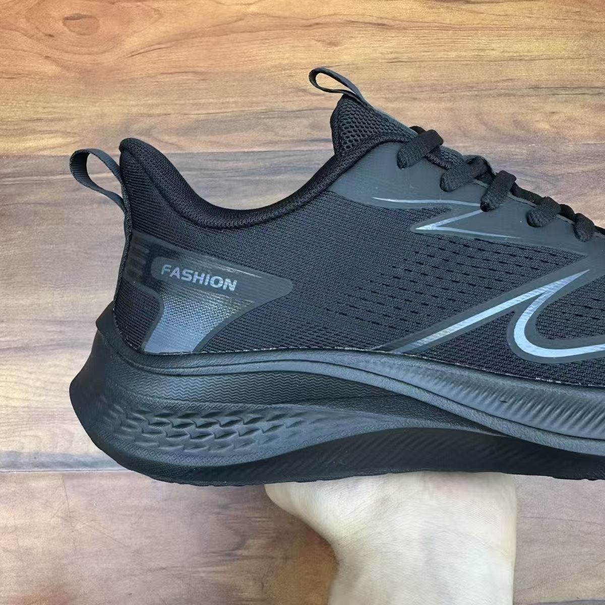2026 Yaz Erkek Nefes Alabilen  - Waterproof Goretex Running Shoes incelemesi ve fiyatı