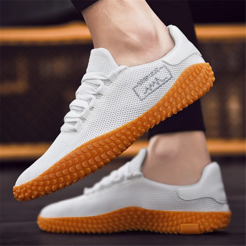 Yaz erkek spor ayakkabı moda ö - Waterproof Goretex Running Shoes incelemesi ve fiyatı