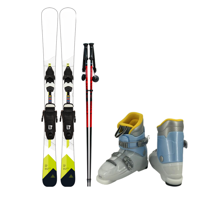 Kayak Snowboard Seti Bağlantı  - Boots incelemesi ve fiyatı