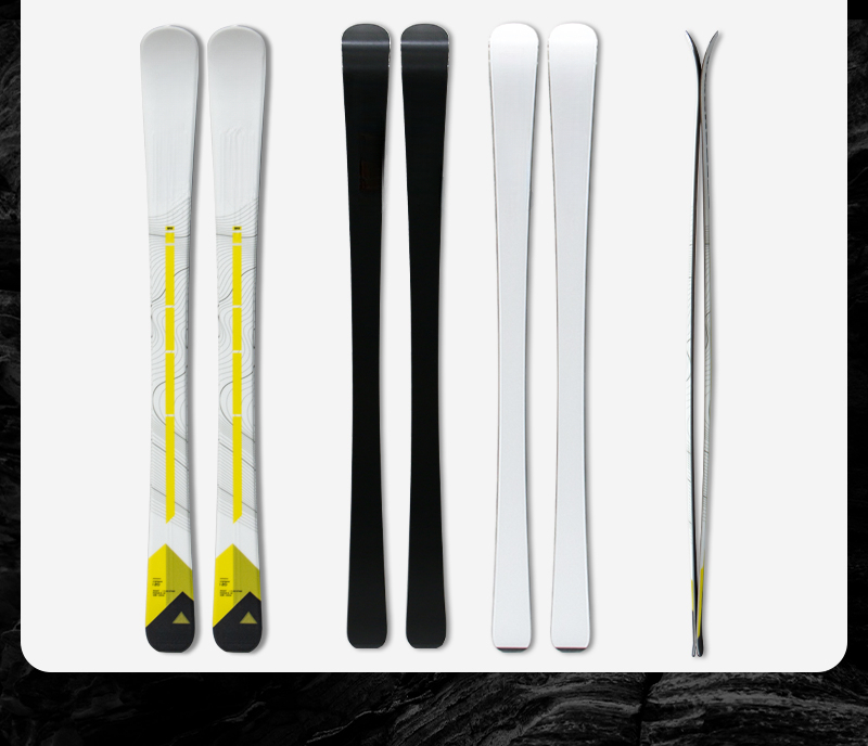 Kayak Snowboard Seti Bağlantı  - Boots incelemesi ve fiyatı