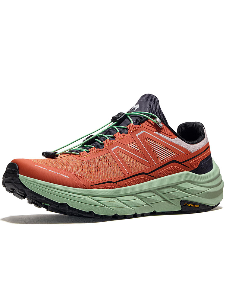 Altın Deve Açık Hava Koşu Ayak - Waterproof Goretex Running Shoes incelemesi ve fiyatı