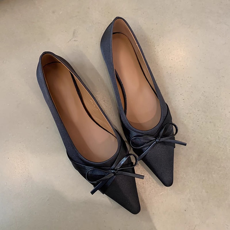 Yazlık Yeni Stil Şifon Moda Ta - Sandals incelemesi ve fiyatı