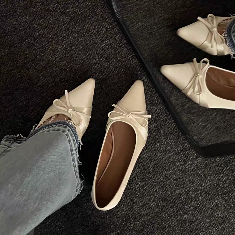 Yazlık Yeni Stil Şifon Moda Ta - Sandals incelemesi ve fiyatı