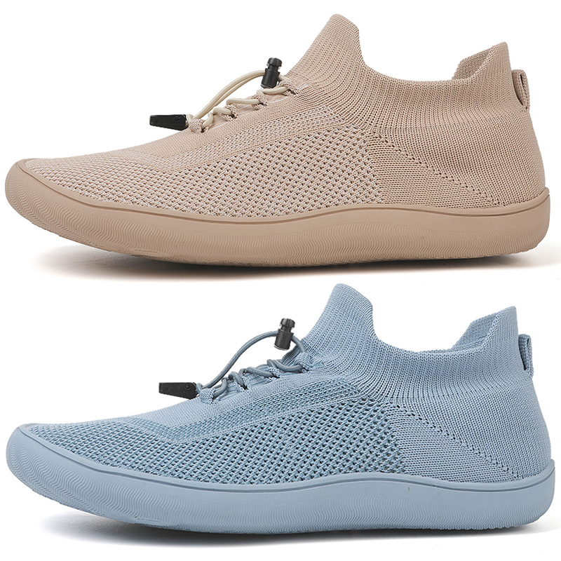 Erkek Yalınayak Ayakkabıları G - Wide Toe Box Running Sneakers incelemesi ve fiyatı