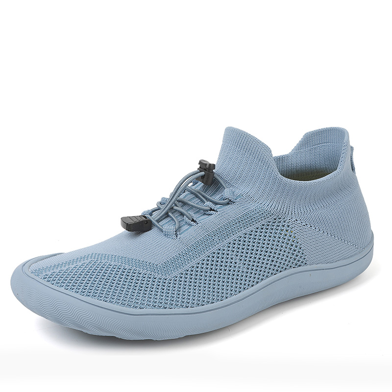 Erkek Yalınayak Ayakkabıları G - Wide Toe Box Running Sneakers incelemesi ve fiyatı