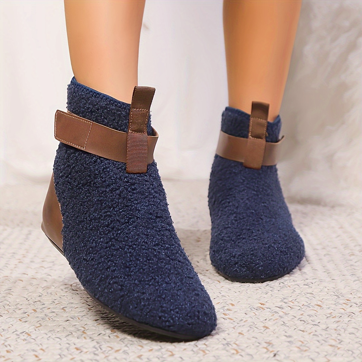 Kadın Kışlık Ayakkabıları, Kad - Boots incelemesi ve fiyatı