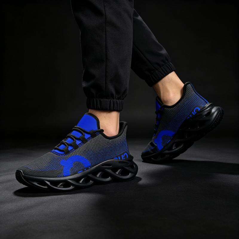 Kadın Spor Ayakkabıları Erkek  - Lightweight Road Running Shoes incelemesi ve fiyatı